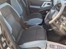 USED 2014 14 CITROEN BERLINGO MULTISPACE 1.6 HDI PLUS 5d 91 BHP *W/CHAIR ACCESS*A/C*NO VAT!*