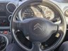 USED 2014 14 CITROEN BERLINGO MULTISPACE 1.6 HDI PLUS 5d 91 BHP *W/CHAIR ACCESS*A/C*NO VAT!*