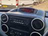 USED 2014 14 CITROEN BERLINGO MULTISPACE 1.6 HDI PLUS 5d 91 BHP *W/CHAIR ACCESS*A/C*NO VAT!*