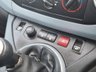 USED 2014 14 CITROEN BERLINGO MULTISPACE 1.6 HDI PLUS 5d 91 BHP *W/CHAIR ACCESS*A/C*NO VAT!*