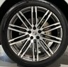USED 2016 L PORSCHE MACAN 3.0 TD V6 S SUV 5dr Diesel PDK 4WD Euro 6 (s/s) (258 ps) 