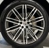 USED 2016 L PORSCHE MACAN 3.0 TD V6 S SUV 5dr Diesel PDK 4WD Euro 6 (s/s) (258 ps) 