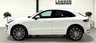 USED 2016 L PORSCHE MACAN 3.0 TD V6 S SUV 5dr Diesel PDK 4WD Euro 6 (s/s) (258 ps) 