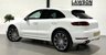 USED 2016 L PORSCHE MACAN 3.0 TD V6 S SUV 5dr Diesel PDK 4WD Euro 6 (s/s) (258 ps) 