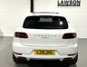 USED 2016 L PORSCHE MACAN 3.0 TD V6 S SUV 5dr Diesel PDK 4WD Euro 6 (s/s) (258 ps) 