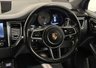 USED 2016 L PORSCHE MACAN 3.0 TD V6 S SUV 5dr Diesel PDK 4WD Euro 6 (s/s) (258 ps) 