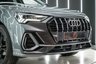 USED 2020 20 AUDI Q3 2.0 TDI S LINE 5d 148 BHP 