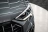 USED 2020 20 AUDI Q3 2.0 TDI S LINE 5d 148 BHP 