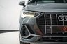 USED 2020 20 AUDI Q3 2.0 TDI S LINE 5d 148 BHP 