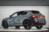 USED 2020 20 AUDI Q3 2.0 TDI S LINE 5d 148 BHP 