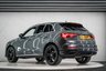 USED 2020 20 AUDI Q3 2.0 TDI S LINE 5d 148 BHP 
