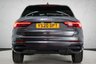 USED 2020 20 AUDI Q3 2.0 TDI S LINE 5d 148 BHP 