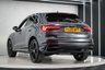 USED 2020 20 AUDI Q3 2.0 TDI S LINE 5d 148 BHP 