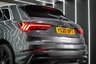 USED 2020 20 AUDI Q3 2.0 TDI S LINE 5d 148 BHP 