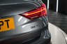 USED 2020 20 AUDI Q3 2.0 TDI S LINE 5d 148 BHP 