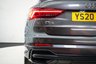USED 2020 20 AUDI Q3 2.0 TDI S LINE 5d 148 BHP 