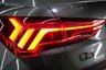 USED 2020 20 AUDI Q3 2.0 TDI S LINE 5d 148 BHP 