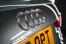 USED 2020 20 AUDI Q3 2.0 TDI S LINE 5d 148 BHP 
