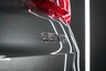 USED 2020 20 AUDI Q3 2.0 TDI S LINE 5d 148 BHP 
