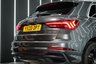 USED 2020 20 AUDI Q3 2.0 TDI S LINE 5d 148 BHP 