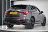 USED 2020 20 AUDI Q3 2.0 TDI S LINE 5d 148 BHP 