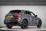USED 2020 20 AUDI Q3 2.0 TDI S LINE 5d 148 BHP 