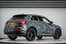 USED 2020 20 AUDI Q3 2.0 TDI S LINE 5d 148 BHP 