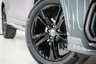 USED 2020 20 AUDI Q3 2.0 TDI S LINE 5d 148 BHP 