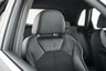 USED 2020 20 AUDI Q3 2.0 TDI S LINE 5d 148 BHP 