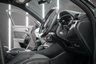 USED 2020 20 AUDI Q3 2.0 TDI S LINE 5d 148 BHP 