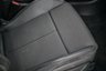 USED 2020 20 AUDI Q3 2.0 TDI S LINE 5d 148 BHP 