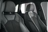 USED 2020 20 AUDI Q3 2.0 TDI S LINE 5d 148 BHP 
