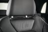 USED 2020 20 AUDI Q3 2.0 TDI S LINE 5d 148 BHP 