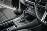 USED 2020 20 AUDI Q3 2.0 TDI S LINE 5d 148 BHP 