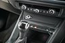 USED 2020 20 AUDI Q3 2.0 TDI S LINE 5d 148 BHP 