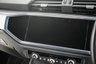 USED 2020 20 AUDI Q3 2.0 TDI S LINE 5d 148 BHP 