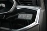 USED 2020 20 AUDI Q3 2.0 TDI S LINE 5d 148 BHP 