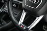 USED 2020 20 AUDI Q3 2.0 TDI S LINE 5d 148 BHP 