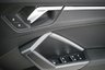 USED 2020 20 AUDI Q3 2.0 TDI S LINE 5d 148 BHP 