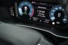 USED 2020 20 AUDI Q3 2.0 TDI S LINE 5d 148 BHP 