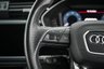 USED 2020 20 AUDI Q3 2.0 TDI S LINE 5d 148 BHP 