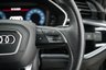 USED 2020 20 AUDI Q3 2.0 TDI S LINE 5d 148 BHP 