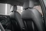 USED 2020 20 AUDI Q3 2.0 TDI S LINE 5d 148 BHP 