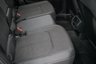 USED 2020 20 AUDI Q3 2.0 TDI S LINE 5d 148 BHP 