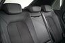 USED 2020 20 AUDI Q3 2.0 TDI S LINE 5d 148 BHP 