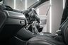 USED 2020 20 AUDI Q3 2.0 TDI S LINE 5d 148 BHP 
