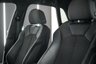 USED 2020 20 AUDI Q3 2.0 TDI S LINE 5d 148 BHP 