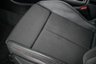 USED 2020 20 AUDI Q3 2.0 TDI S LINE 5d 148 BHP 