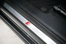USED 2020 20 AUDI Q3 2.0 TDI S LINE 5d 148 BHP 