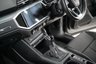 USED 2020 20 AUDI Q3 2.0 TDI S LINE 5d 148 BHP 